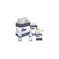 thumbnail image 5 of DIVERSEY 95892175 Liquid 50.7 oz. Heavy Duty Cleaner Degreaser Concentrate, ,, 5 of 5