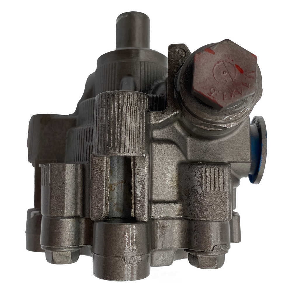 MAVAL 97260M Reman Power Steering Pump
