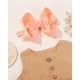 thumbnail image 4 of Set de 20 diademas con lazos de cinta de Grosgrain de 6", 4 of 9