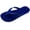 Navy Navy, variant on Women’s Top Flip Flop Sandal