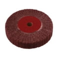 thumbnail image 4 of New Practical Polishing Wheel Grinding Wheel Accessories Parts Replacements, 4 of 8