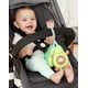 thumbnail image 2 of Skip Hop Farmstand Avocado Baby Stroller Toy, 2 of 2