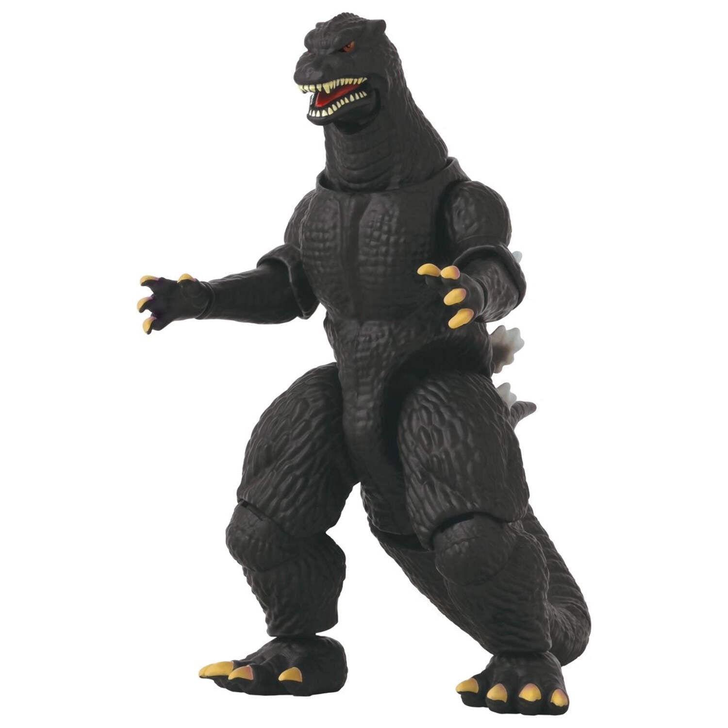 Bandai Namco - Godzilla - Godzilla 1954, 5