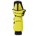 thumbnail image 2 of TaylorMade FlexTech 24 Yellow Green Stand Golf Bag, 2 of 5