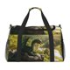 thumbnail image 1 of Balery Deep Forest Stone Green Dragon Bolsa de Gimnasio para Mujeres, Bolsa de Viaje con Bolsillo Húmedo, Bolsa de Fin de Semana para Mujeres, Bolsa de Viaje Resistente al Agua, 1 of 7