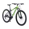 At-Home Bike Assembly – Bikes with Hydraulic Brakes or Electronic Shifter