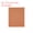 Bronze, variant on Uxcell Shimmer Cardstock Paper, Shimmer Paper Sheets, Metallic Cardstock Paper for Art Supplies, Paper Crafting, DIY Crafts Titanium