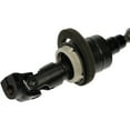 thumbnail image 3 of Dorman 425-168 Steering Shaft for Specific Chevrolet / Pontiac / Saturn Models Fits select: 2006-2010 PONTIAC G6, 2007-2009 SATURN AURA, 3 of 5
