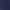 Navy, variant on SUNBS 2 Piece Outfit for Women Lounge Sets V Neck Cap Sleeve Shirt and Shorts Sweatsuit Womens Matching Sets