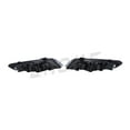 thumbnail image 2 of For Kia Forte Koup 2010 2011 2012 2013 Pair Headlights Left and Right, 2 of 11