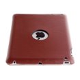 thumbnail image 4 of Protective Case PU Leather for 2 3, 4 of 7