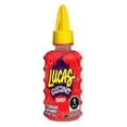 thumbnail image 1 of Pack de 30 Dulce Lucas Gusano Chamoy de 10PZ Lucas Lucas Gusano Chamoy 30/10PZ, 1 of 3
