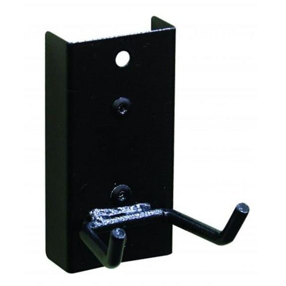 Magnetic Tool Hanger