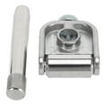 thumbnail image 1 of Jig d'Affûtage Ciseau, Outil de Guide de Rodage Pratique Très Dur pour un Usage Domestique, 1 of 8
