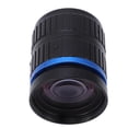 thumbnail image 4 of Lente de Montura C NikouMX 1 Pulgada 10MP Manual, 4 of 8