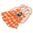 thumbnail image 4 of Vestido Para Mascotas, Vestido Para Gatos, Regalo Encantador Para Mascotas De Poliéster Para Perros De Razas Medianas Y Peque?as ANGGREK  Accesorio de Mascotas, 4 of 7