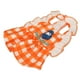 thumbnail image 5 of Vestido Para Mascotas, Vestido Para Gatos, Poliéster, Transpirable, Regalo Para Mascotas Para Perros ANGGREK Otros, 5 of 8