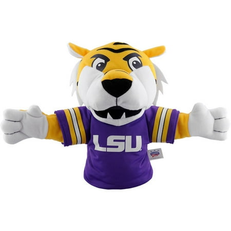 NCAA Louisiana State University Tigers (LSU)