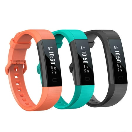 Y11 Smart Bracelet 0.87 Inch Android 4.0 Waterproof Heart Rate Smartband