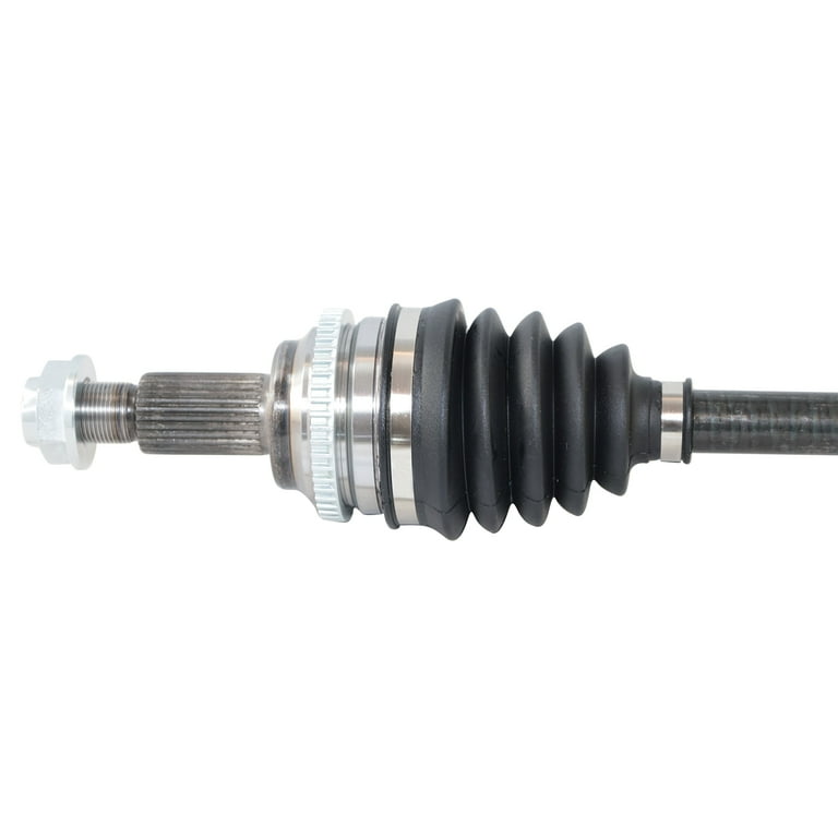 SDV2-018 パラレル Accelerator Pedal Position Sensor for Nissan Altima 2007