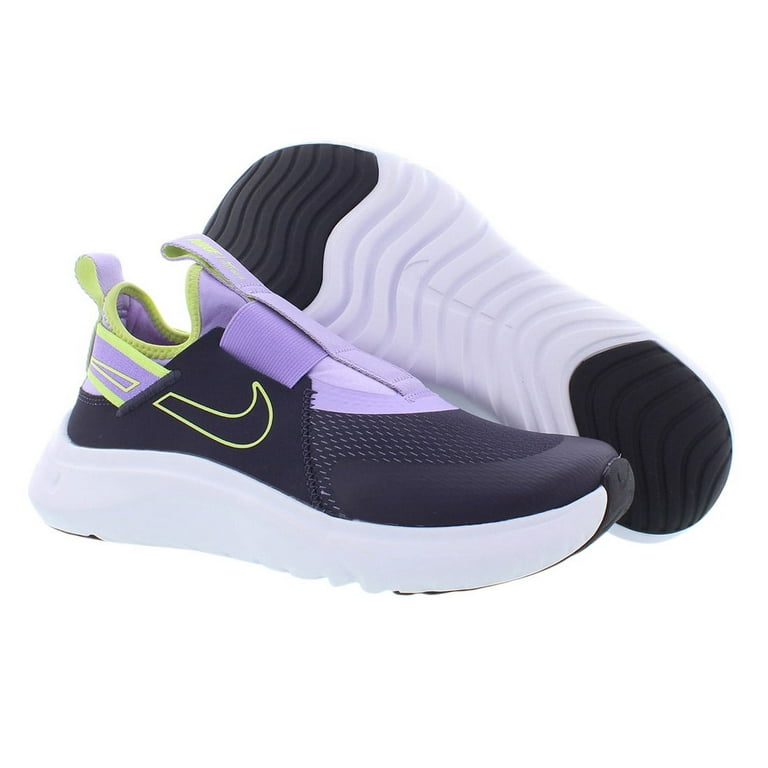 Nike Flex Nike Women's Size Shoes Nike Women's Flex