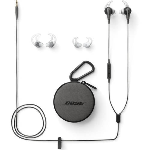BOSE - 値下げ！！BOSE SoundSport Bose SoundSport Wireless Bluetooth In Ear Headphones Earbuds