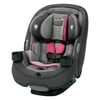 Safety 1st Grow and Go All-in-One Car Seat, Everest Pink