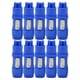 thumbnail image 1 of Juego de 10 Conectores de Entrada y Salida Powercon, Compatible con el Conector de Alimentación Powercon Nac3fca Azul., 1 of 5