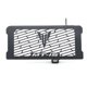thumbnail image 1 of for MT 15 MT15 2018 2019 2020 Motorcycle Radiator Cover Radiator Grille Protection, 1 of 5