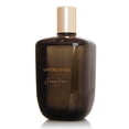 thumbnail image 2 of Perfume Unforgivable para Hombre de Sean John EDT 125ML, 2 of 2