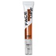 thumbnail image 4 of Hard Candy Face Off Luminous Gel Bronzer, 4 of 5