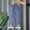 Pink, variant on Cethrio Girls Flare Jeans Size 10 T, Stretch Casual School Elastic Waist Denim Pants White