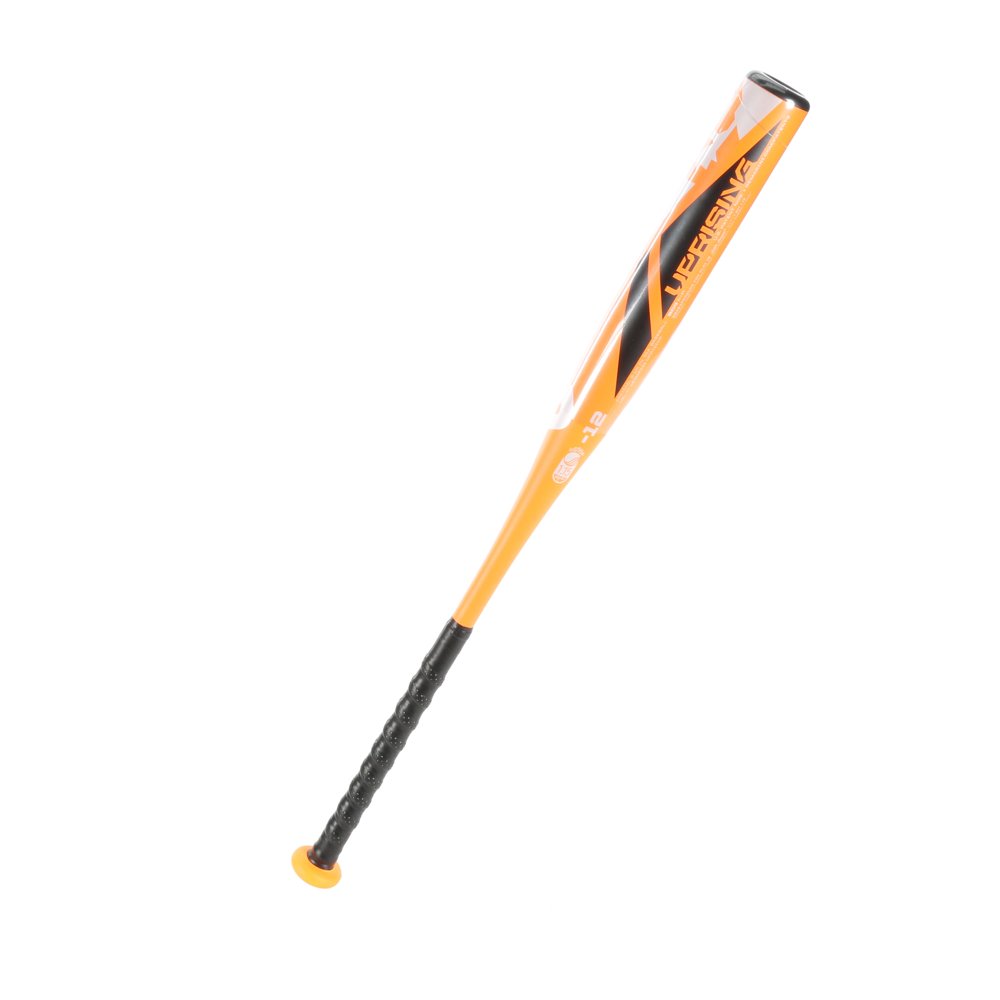 DeMarini Uprising 12 Youth 21/4" Barrel Baseball Bat