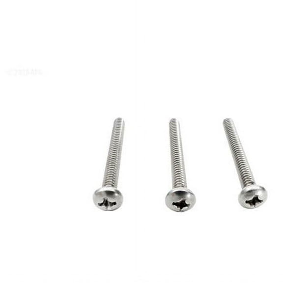 Screw for Front Tire Hub