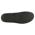 thumbnail image 7 of Women's SAS, Viva Slip-On, 7 of 7