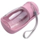 thumbnail image 2 of Agua plegable para perros, dispensador de agua portátil para perros, perro a prueba de fugas, 2 of 5