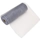 thumbnail image 5 of Cinta Malla para Coronas Festivales Cintas Decorativas 10 Yardas Fiestas, 5 of 9