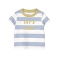 thumbnail image 3 of Carter's Child of Mine Baby Boy Outfit Set, 3-Piece, Sizes 0/3-24 Months, 3 of 9
