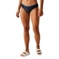 thumbnail image 4 of Regatta Bas de Bikini Unis pour Femmes, 4 of 5