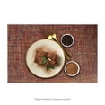 thumbnail image 4 of Mantel Individual Mainstays 30x45 cm Rectangular Multicolor, 4 of 4