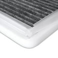 thumbnail image 3 of Cabin Air Filter FOR BMW X5, Land Rover Range Rover, 3 of 17