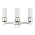 thumbnail image 3 of Westfield 3 Light Bath Vanity, 3 of 10
