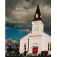 thumbnail image 1 of La Passion du Réverend Nash, 1 of 2