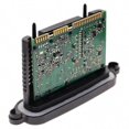 thumbnail image 2 of Headlight Driver Module for BMW 5 Series F10 GT F07 F11, Part No. 63117316217, 2 of 3