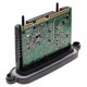 thumbnail image 2 of Headlight Driver Module for BMW 5 Series F10 GT F07 F11, Part No. 63117316217, 2 of 3