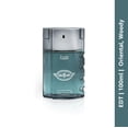 thumbnail image 5 of ILLUSTRIOUS DELUXE EDICIÓN LIMITADA POR CREATION LAMIS COLONIA PARA HOMBRES 3.3 OZ / 100 ML EAU DE TOILETTE SPRAY, 5 of 5