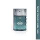thumbnail image 5 of ILLUSTRIOUS DELUXE EDICIÓN LIMITADA POR CREATION LAMIS COLONIA PARA HOMBRES 3.3 OZ / 100 ML EAU DE TOILETTE SPRAY, 5 of 5