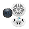 Image thumbnail_image