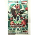 thumbnail image 2 of Konami Konami Yugioh Duelist Alliance Booster Pack Tabletop_Game, 2 of 3