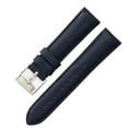 thumbnail image 2 of Fit For Fossil Ftw1114 Me3110 Fs5436 Stainless Steel Needle Buckle Soft Genuine Leather Watch Strap 22mm, 2 of 2
